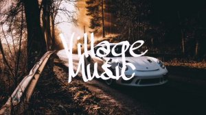 Республика полина - сарафан текст (REMIX) (BASS BOOSTED)