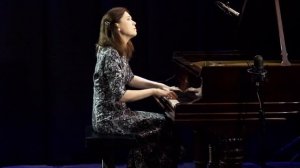 Бах-Зилоти - Хоральная прелюдия си минор