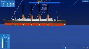 БИТВА КОРАБЛЕЙ! SHIPS AT WAR