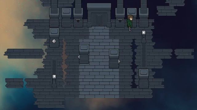 [HEART BOUND]DEMO]#1 rus (Молчаливое прохождение) смотреть онлайн