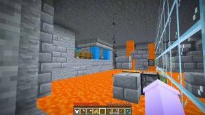 Who HATES APHMAU in Minecraft!?