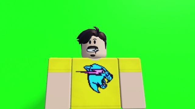 MR Beat, but its roblox. Mистер Бист, но это Роблокс смотреть онлайн