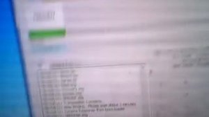 Установка родной прошивки на Samsung Galaxy Ace 4 Neo