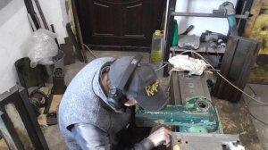 Как просто порезать листовой пластик.Вертикальный супорт зедекс .ALG-100.
