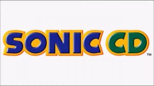 Metallic Madness Past - Sonic CD Music Extended