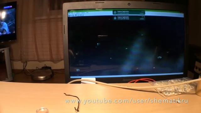 ???Цифровой usb микроскоп из китая смотреть онлайн