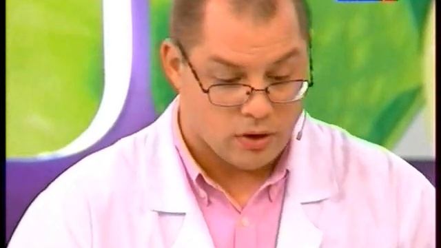 Куриный пирог со шпинатом и перцем смотреть онлайн