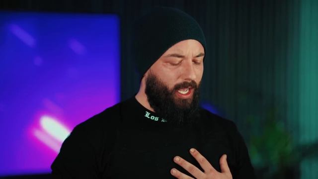 Slavčo Krežeski - Odvedi me doma (Official video 2024)