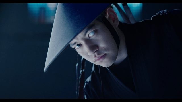 c152 - Ninja Музыка Без Авторских Прав / Nocopyright Music / Music Without Copyright