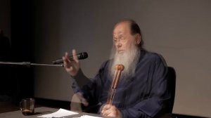 Нужно ли подавать имя в Болгар?