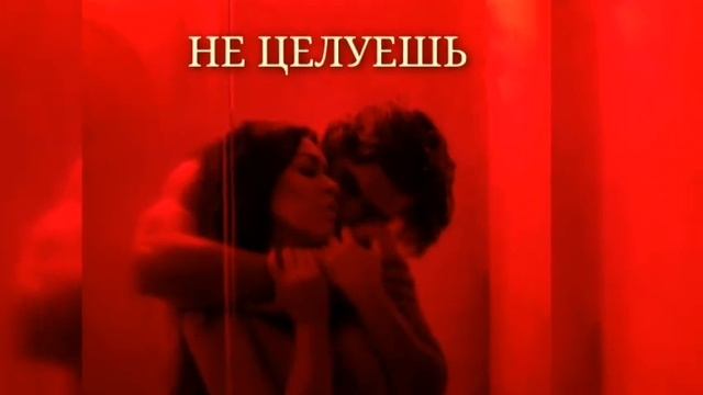 Ты не целуй автор. Дубцова поцелуй.