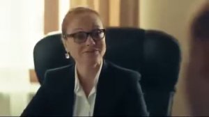 Кто свистит Никто не свистит