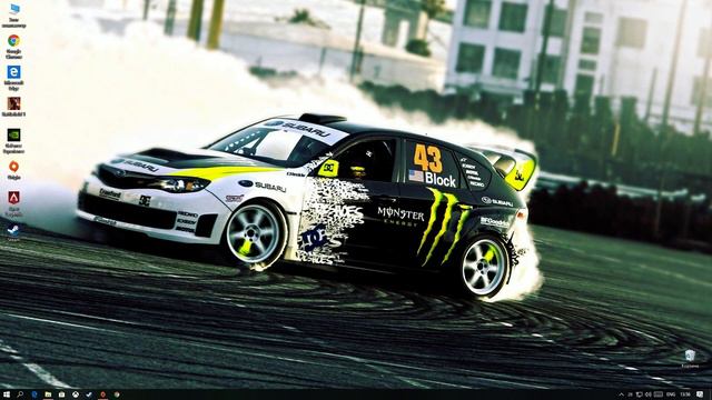 Apex Legends FIX "unable to connect" FX-6300 смотреть онлайн