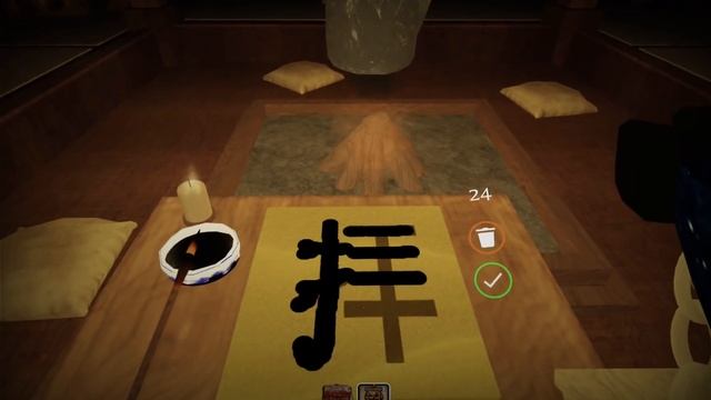 The Mimic - Book 2 Jealousy - Chapter 1 Normal mode - Full Gameplay - Solo смотреть онлайн