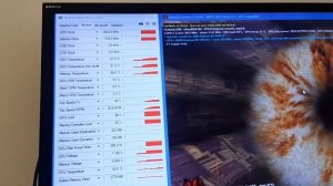 5700 xt sapphire nitro + самый топ из линейки . Доставка из китая .