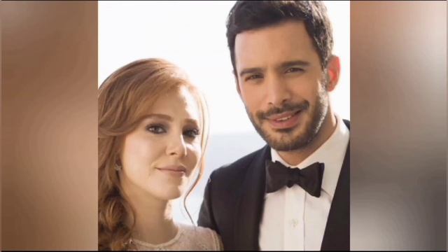 Barış Arduç's Surprise Meeting: Introducing Elçin Sangu To Moms! Relationship Update