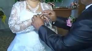 Миляуша Имашева   Эх, горли туйлары
