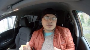 Нужно ли прогревать АКПП