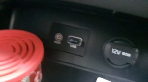 Русификация Kia Carnival. YP_PE.GEN5. 3й кузов