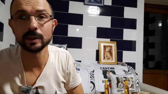 Сімя Шелудько в прямому ефірі‼️Лотерея 100гр Смачний кошик може бути твій‼️