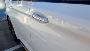 #бмв #г30 #g30 #540i Лучшая машина моя- BMW 540i g30?