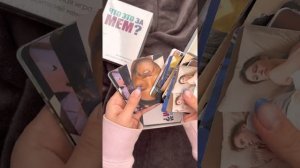 Настольная игра «ЧТО ЭТО ЗА МЕМ ?»