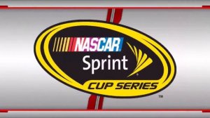 DO A BARREL ROLL (NASCAR Manager)