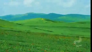 Полад Бюль Бюль оглы Мой Азербайджан!