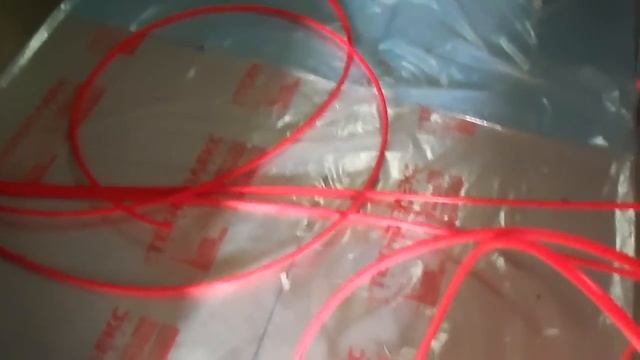 ОТОПЛЕНИЕ ЧАСТНОГО ДОМА от А до Я Серия 4 ,,Мастер в доме 62TV,, смотреть онлайн