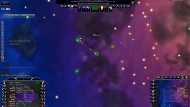 Let's Get Insane With (Play) Distant Worlds Legends Pt1/3 смотреть онлайн