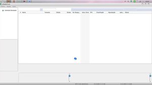 Como baixar e instalar o footbal manager 2012