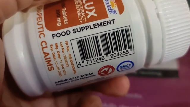 A NURSE REVIEWS OSWELL TOTAL FLUX WITH GRAPE SEED, CITRIC ACID VITAMIN C FOR HEMORRHOIDS / ALMORANA смотреть онлайн