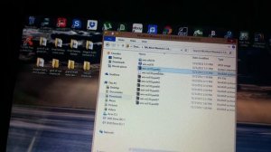Easiest way to extract rar files for psp