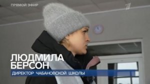 МЫ ЖИВЫ   КОГДА ОЛЕНИ ЗАБОЛЕЛИ  19 01 2023 Марьяна Наумова и  Время покажет#россия#донбасс#мыживы