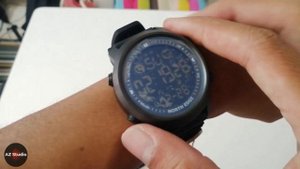 North Edge Laker Review & Sports+ Apps Features