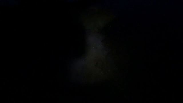 МЕСТНЫЕ УЖЕ НЕ РЫБАЧАТ, А Я В ТАЙГУ ЗА НАЛИМОМ!! НОЧЬ В БОРУ \ ЗАКИДУШКИ ПРОТИВ ДОНОК \ НАЛИМ 2021 смотреть онлайн