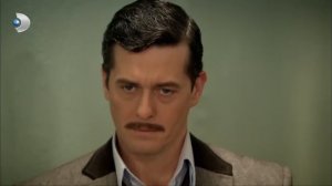 Aylin, Müzayedeye Gelip EVİ SATIN ALDI! - Öyle Bir Geçer Zaman Ki 26. Bölüm