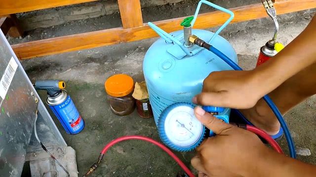 Freon formula contents with maximum results смотреть онлайн