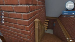 Обзор дома из "Один дома". Как выглядит дом Кевина ВНУТРИ.