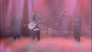 Scorpions - Wind Of Change на Русском языке