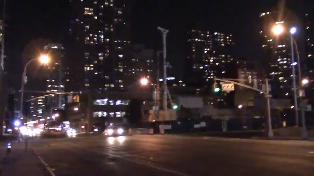 Про работу в сфере кинематографа в смотреть онлайн