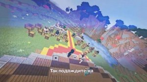 песня Райма про Домера (премера клипа 2023)