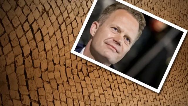 Утренняя СВОДКА на 14 июня, ЭТО ПРОИСХОДИТ ПРЯМО СЕЙЧАС... смотреть онлайн