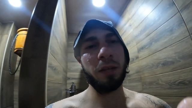 ОБЗОР САУНА "ГЛАМУР" ЗАЛ ЛЮКС, КИЕВ ЛЕВЫЙ БЕРЕГ | САУНЫ ВЫПУСК №4 #СаунаГламур #СауныКиев #Зверюга смотреть онлайн