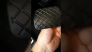 Skoda Kodiaq тюнинг №2