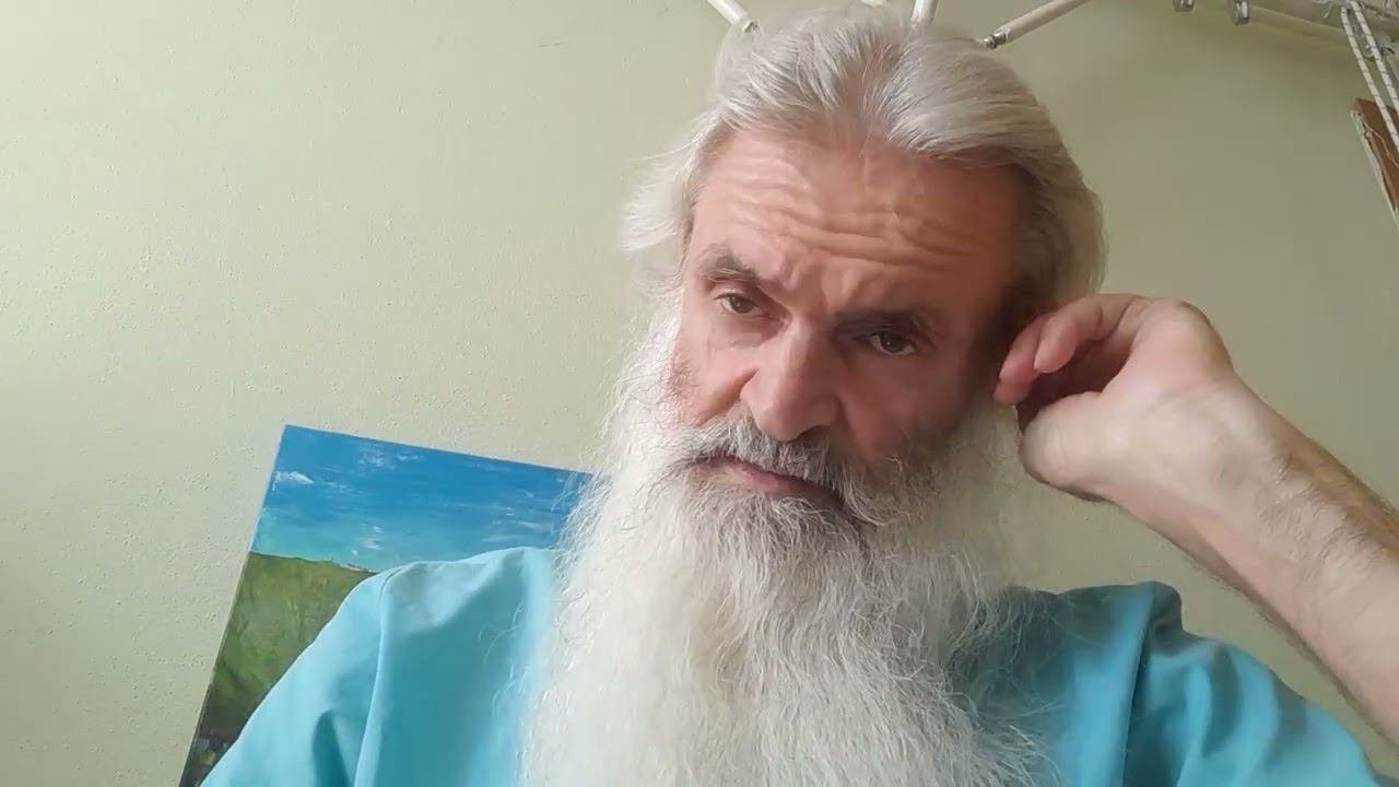 Психосоматика РОДИТЕЛЯМ - Я так ДОЛГО ЖДАЛА эти!х СЛОВ!
