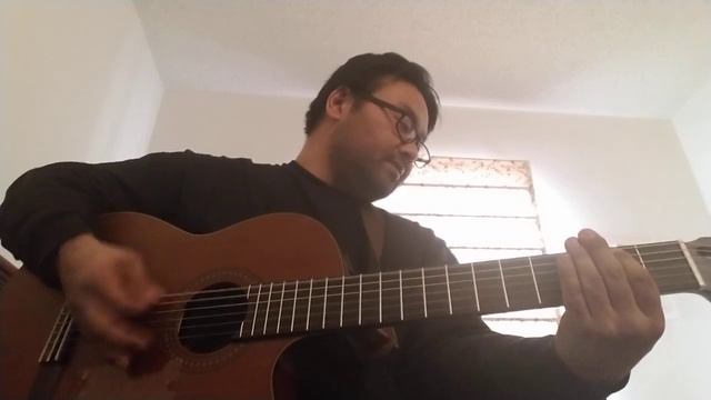 centuries nylon string with fender smolder acoustic od смотреть онлайн