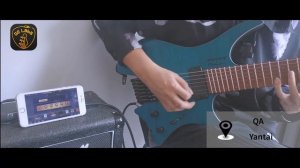 MNRS & MOOER Cloud Official Video