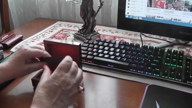 Что делать, чтобы всегда были деньги. смотреть онлайн