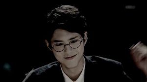 Пак Бо Гом | Park Bo Gum